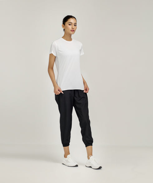 Women's B-Fit Runner Tee